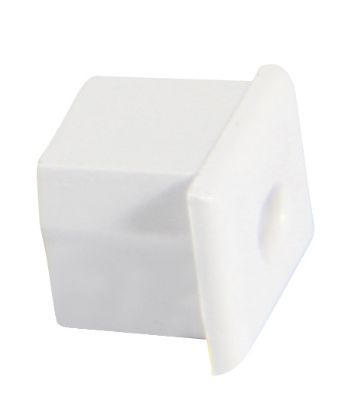 Lin 1612 Profiles Dlux Aluminium Profile Lin 1612 Profiles Dlux Aluminium Profile